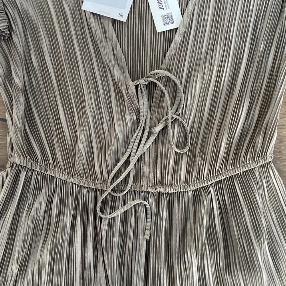 Zara Top - Picture 3 of 5